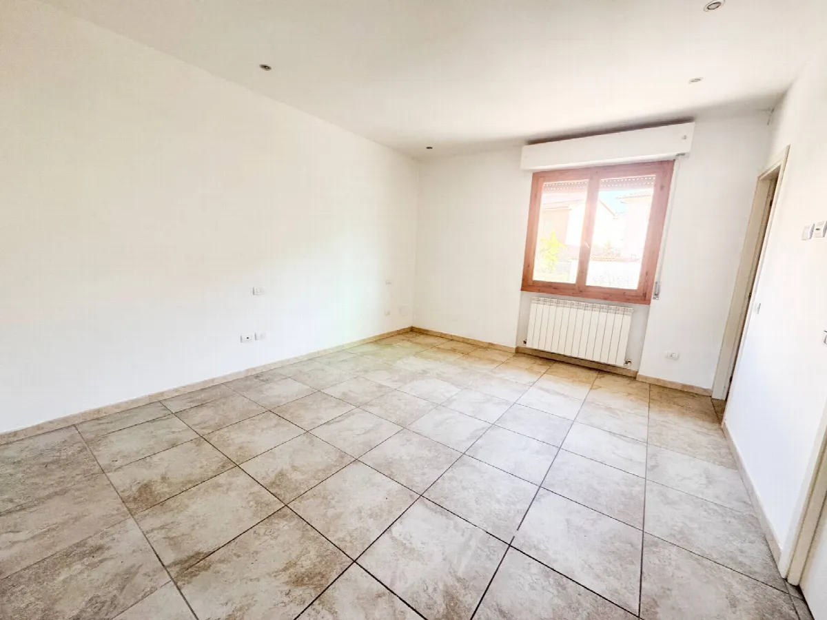 Appartamento in vendita a Montevarchi, Mercatale - Torre - foto 7
