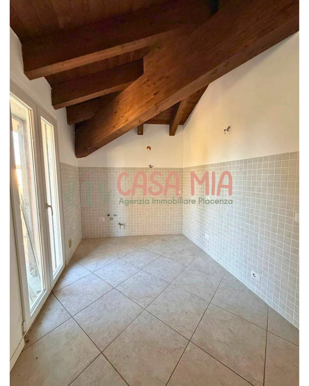 Appartamento in vendita a Gragnano Trebbiense - foto 5