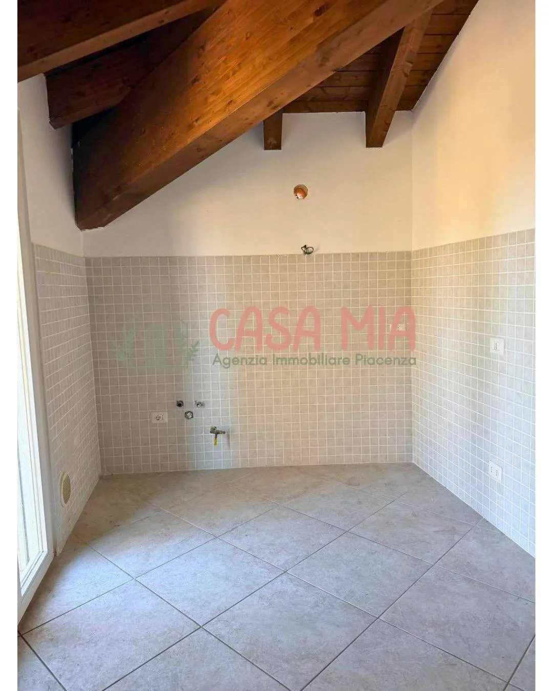 Appartamento in vendita a Gragnano Trebbiense - foto 6