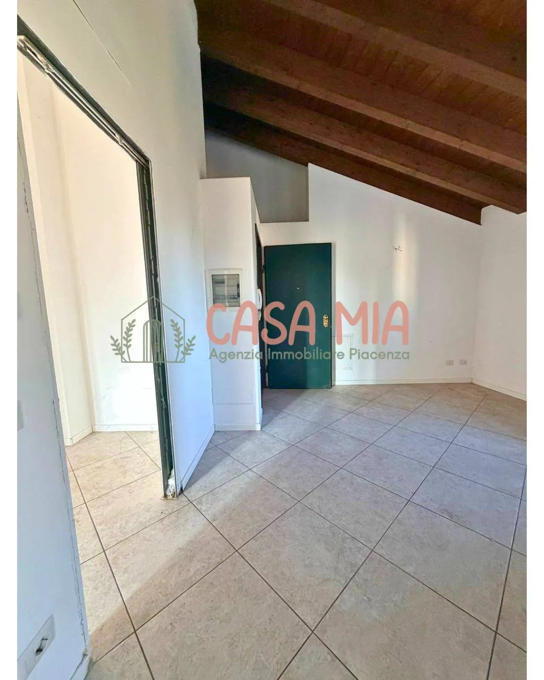 Appartamento in vendita a Gragnano Trebbiense - foto 7