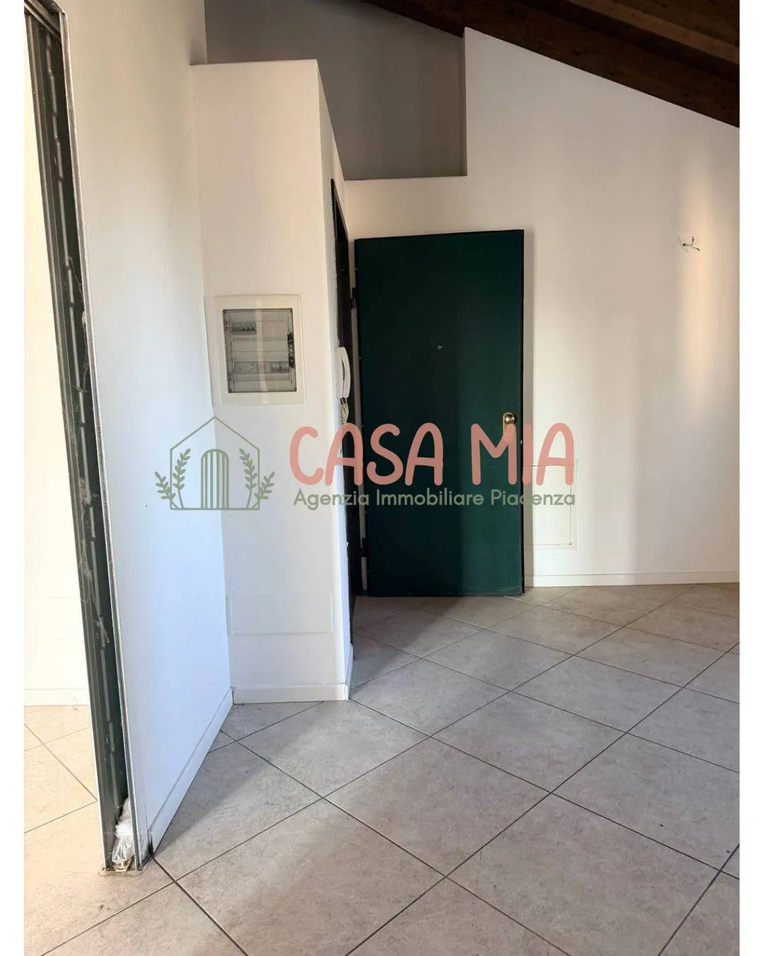 Appartamento in vendita a Gragnano Trebbiense - foto 8