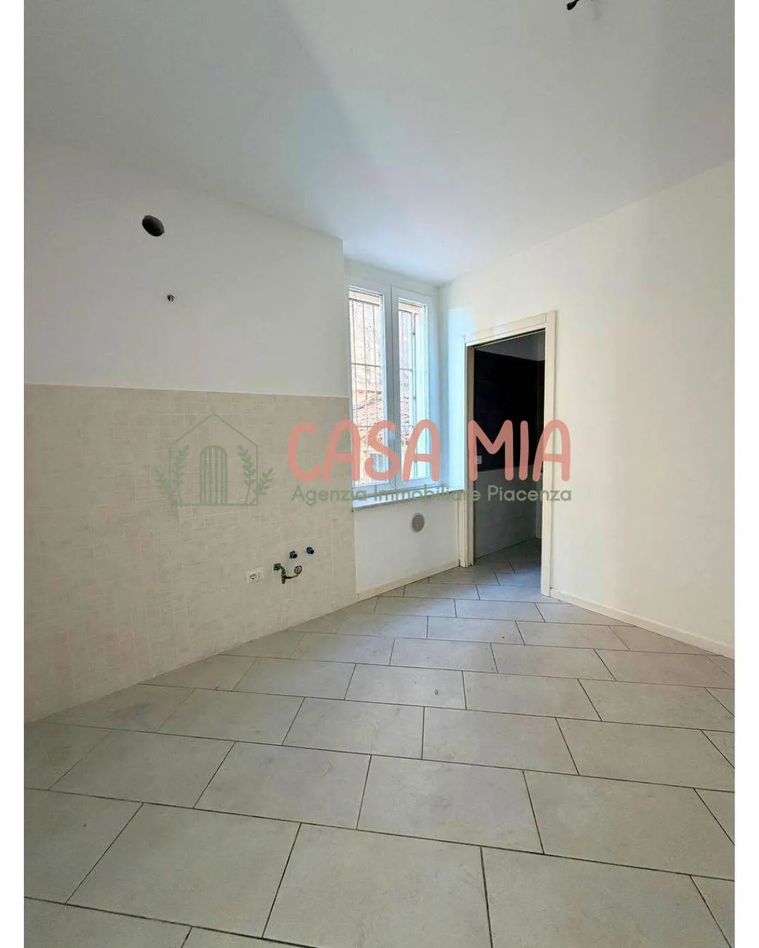Appartamento in vendita a Gragnano Trebbiense - foto 1