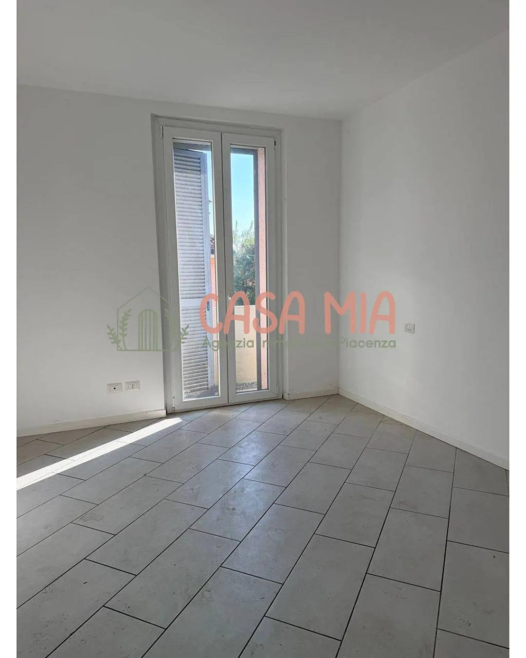 Appartamento in vendita a Gragnano Trebbiense - foto 10