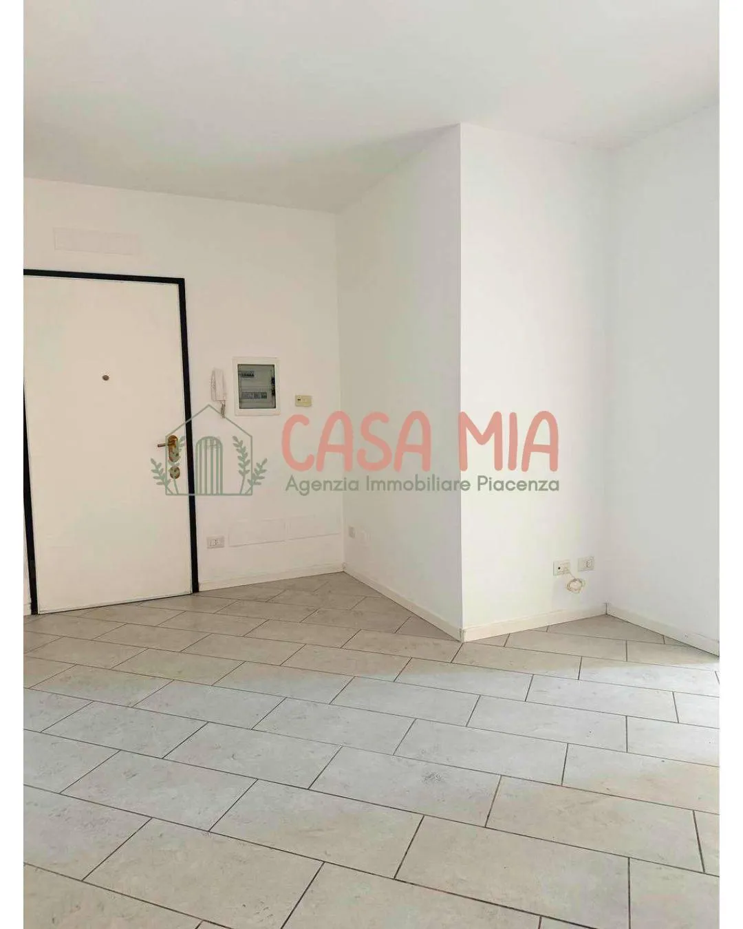 Appartamento in vendita a Gragnano Trebbiense - foto 2