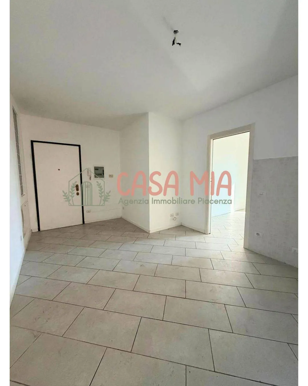 Appartamento in vendita a Gragnano Trebbiense - foto 3