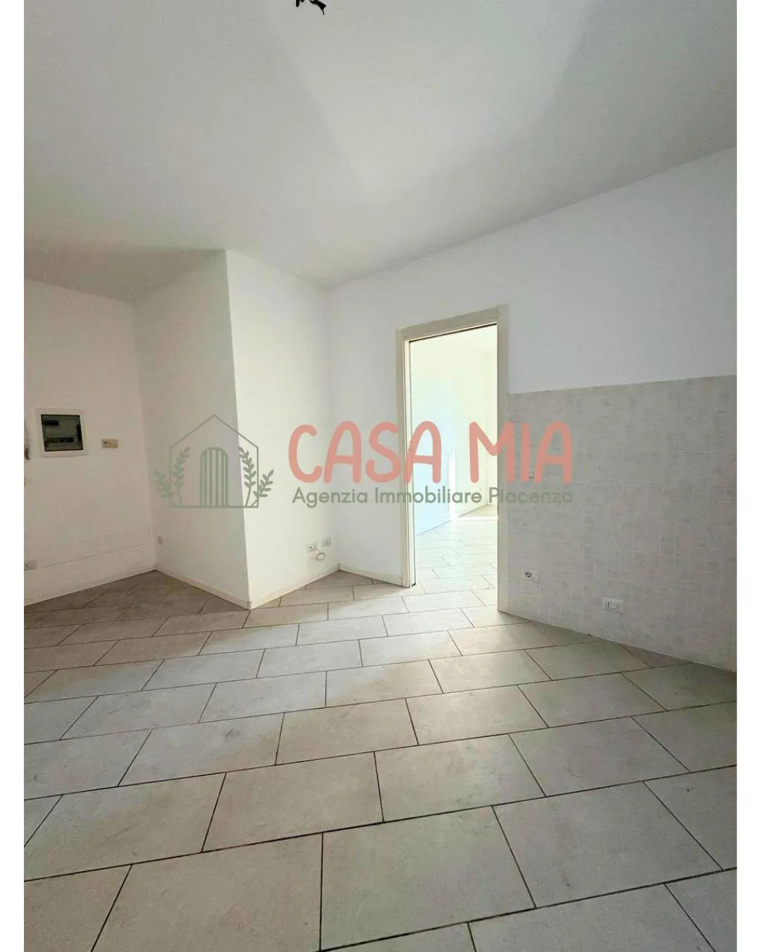 Appartamento in vendita a Gragnano Trebbiense - foto 5