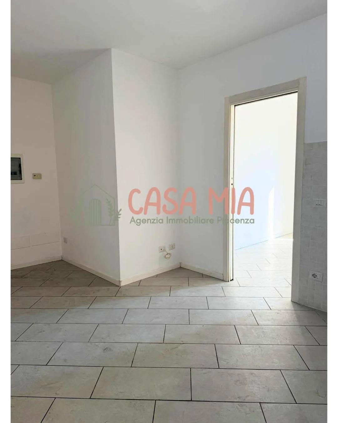 Appartamento in vendita a Gragnano Trebbiense - foto 6