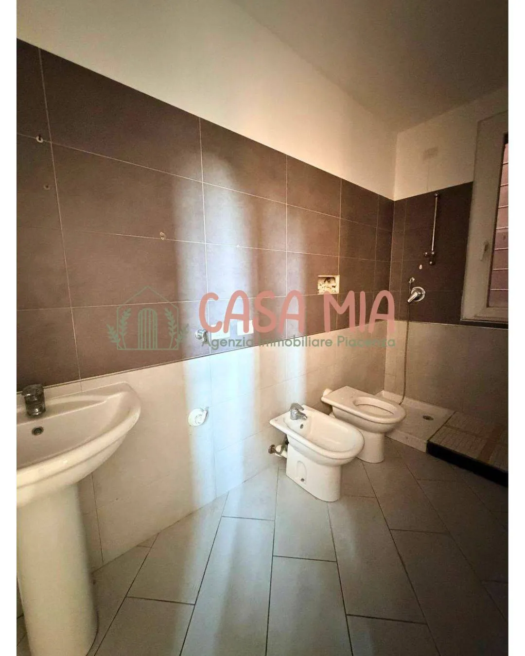 Appartamento in vendita a Gragnano Trebbiense - foto 7
