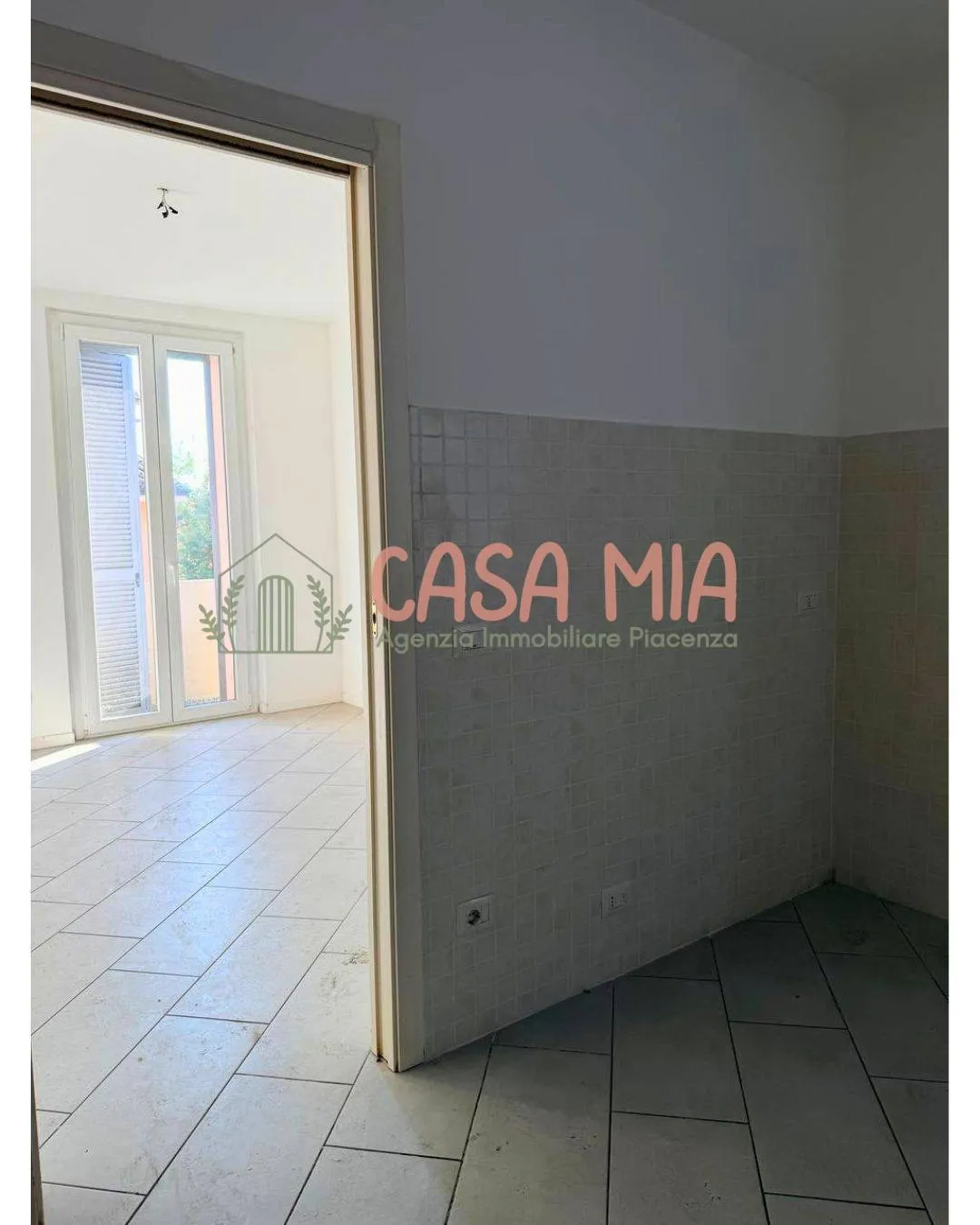 Appartamento in vendita a Gragnano Trebbiense - foto 8