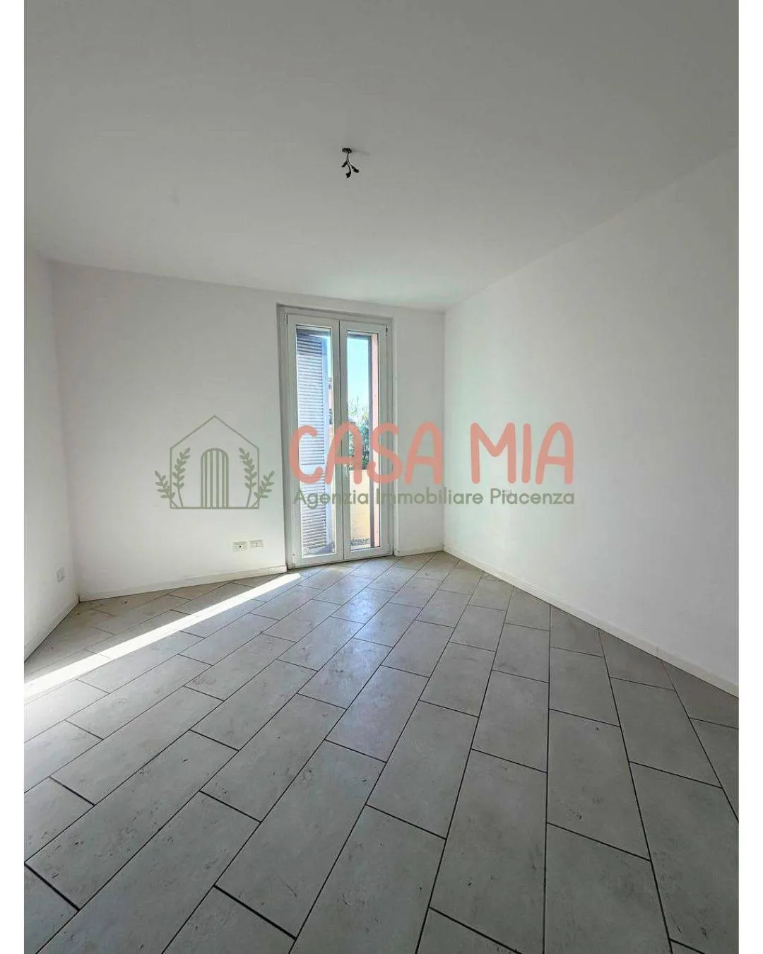 Appartamento in vendita a Gragnano Trebbiense - foto 9