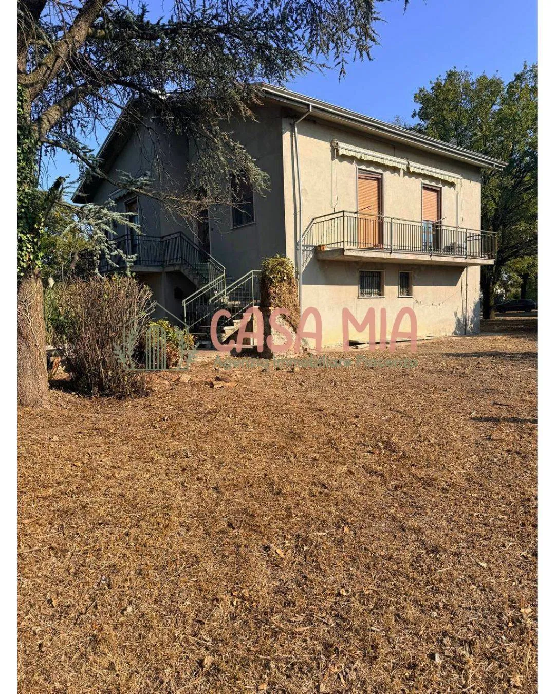 Villa in vendita a Gragnano Trebbiense - foto 1