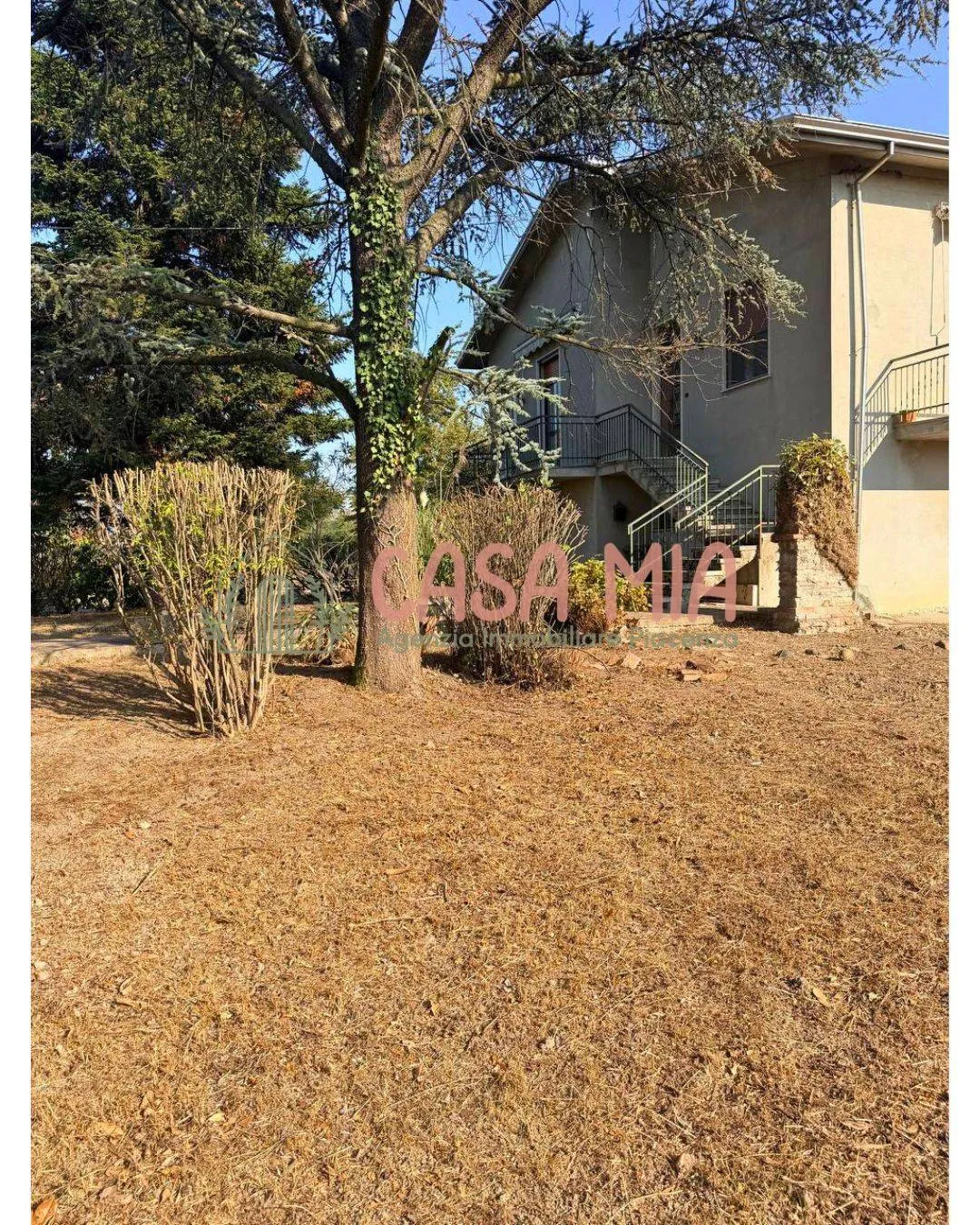 Villa in vendita a Gragnano Trebbiense - foto 10