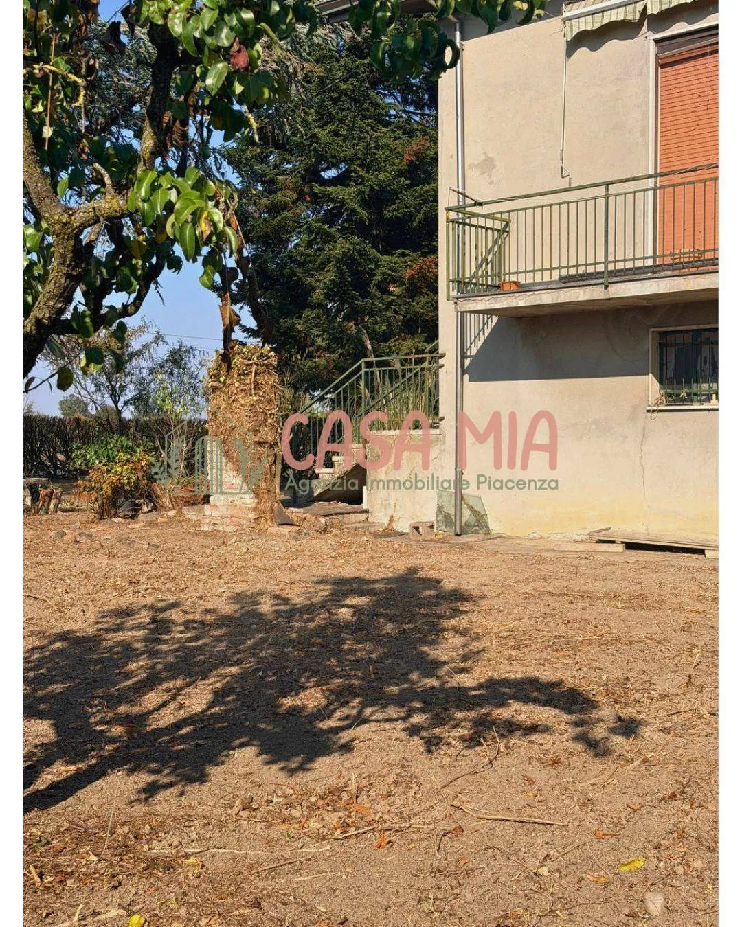 Villa in vendita a Gragnano Trebbiense - foto 6