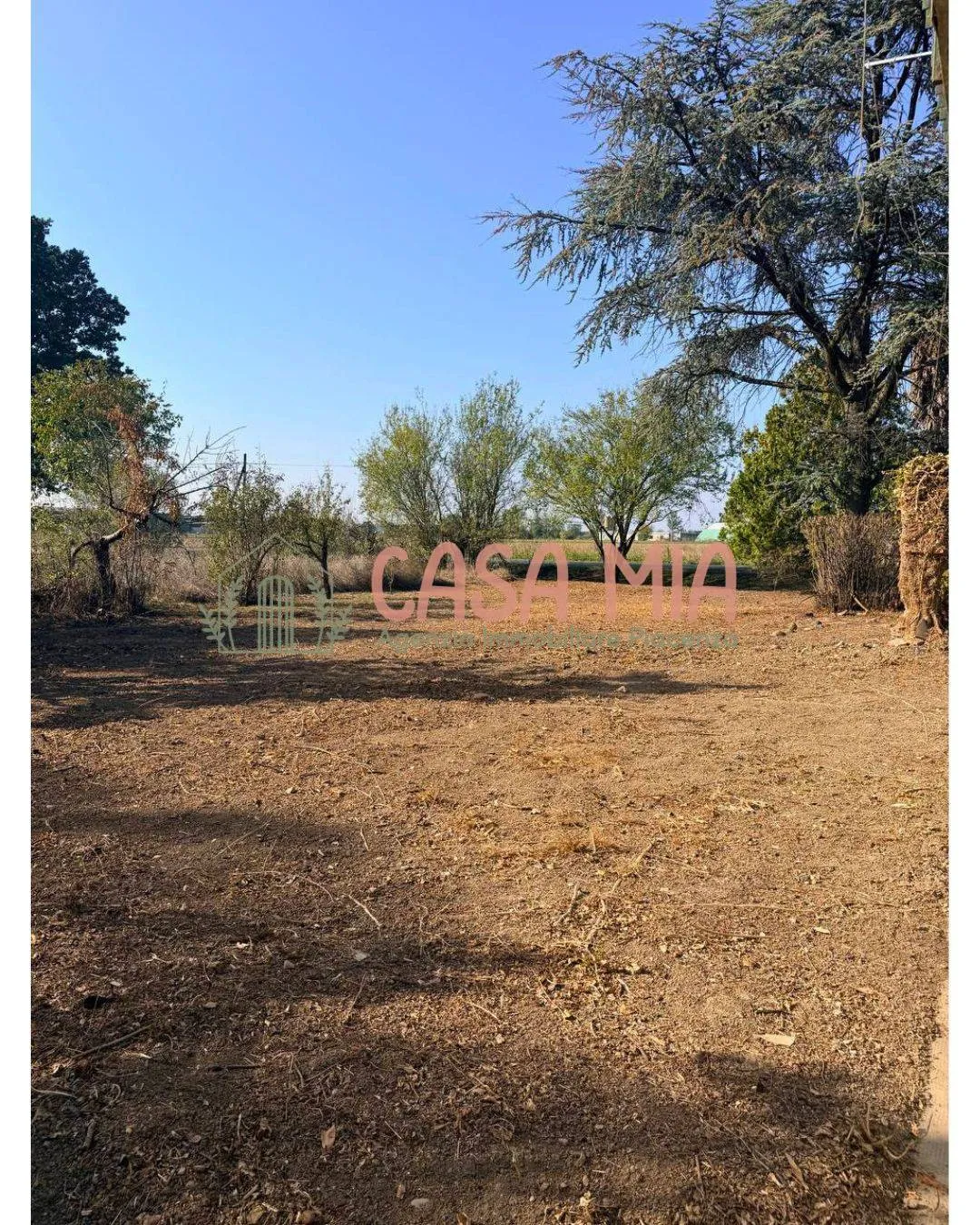 Villa in vendita a Gragnano Trebbiense - foto 7