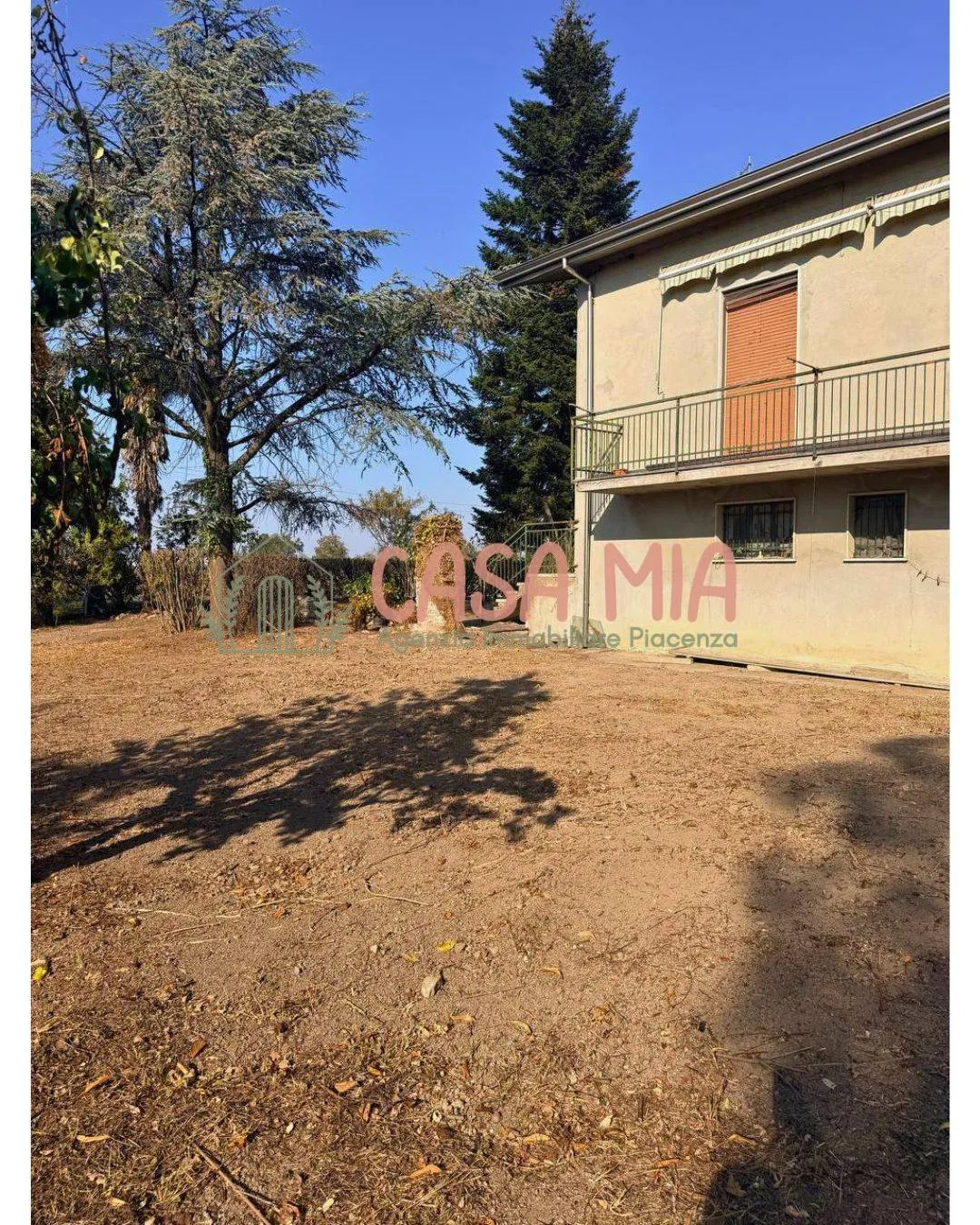 Villa in vendita a Gragnano Trebbiense - foto 9