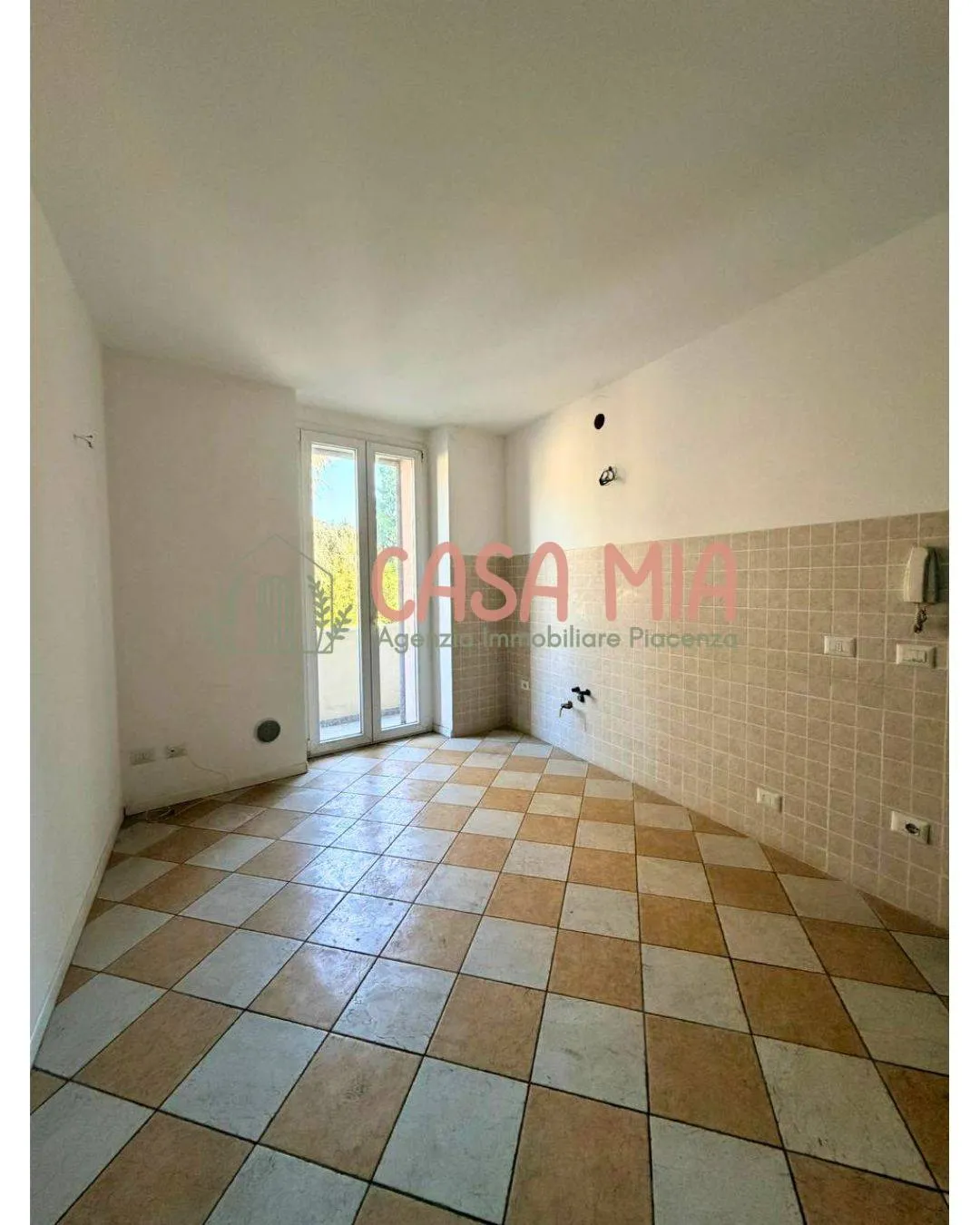 Appartamento in vendita a Gragnano Trebbiense - foto 1