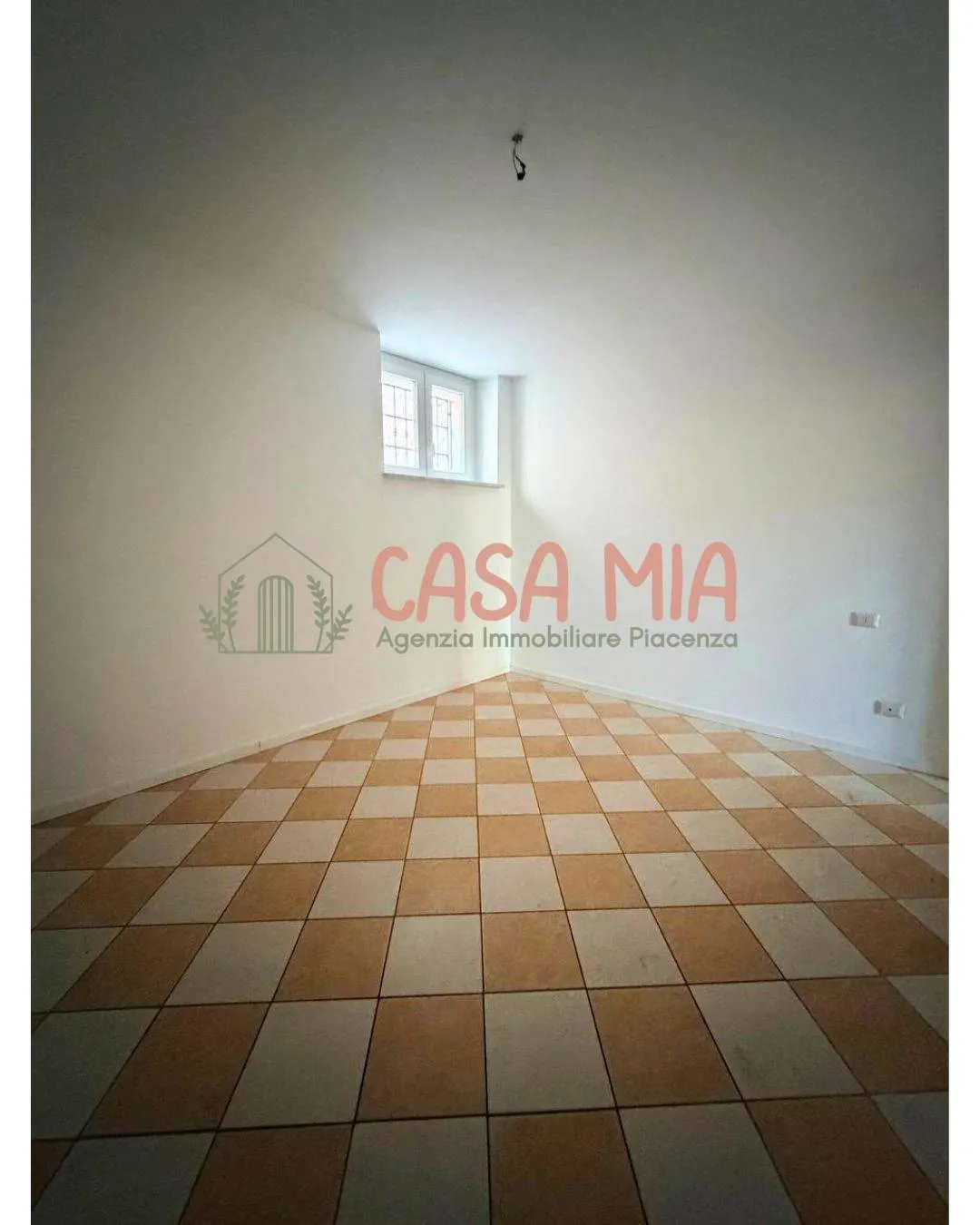 Appartamento in vendita a Gragnano Trebbiense - foto 10