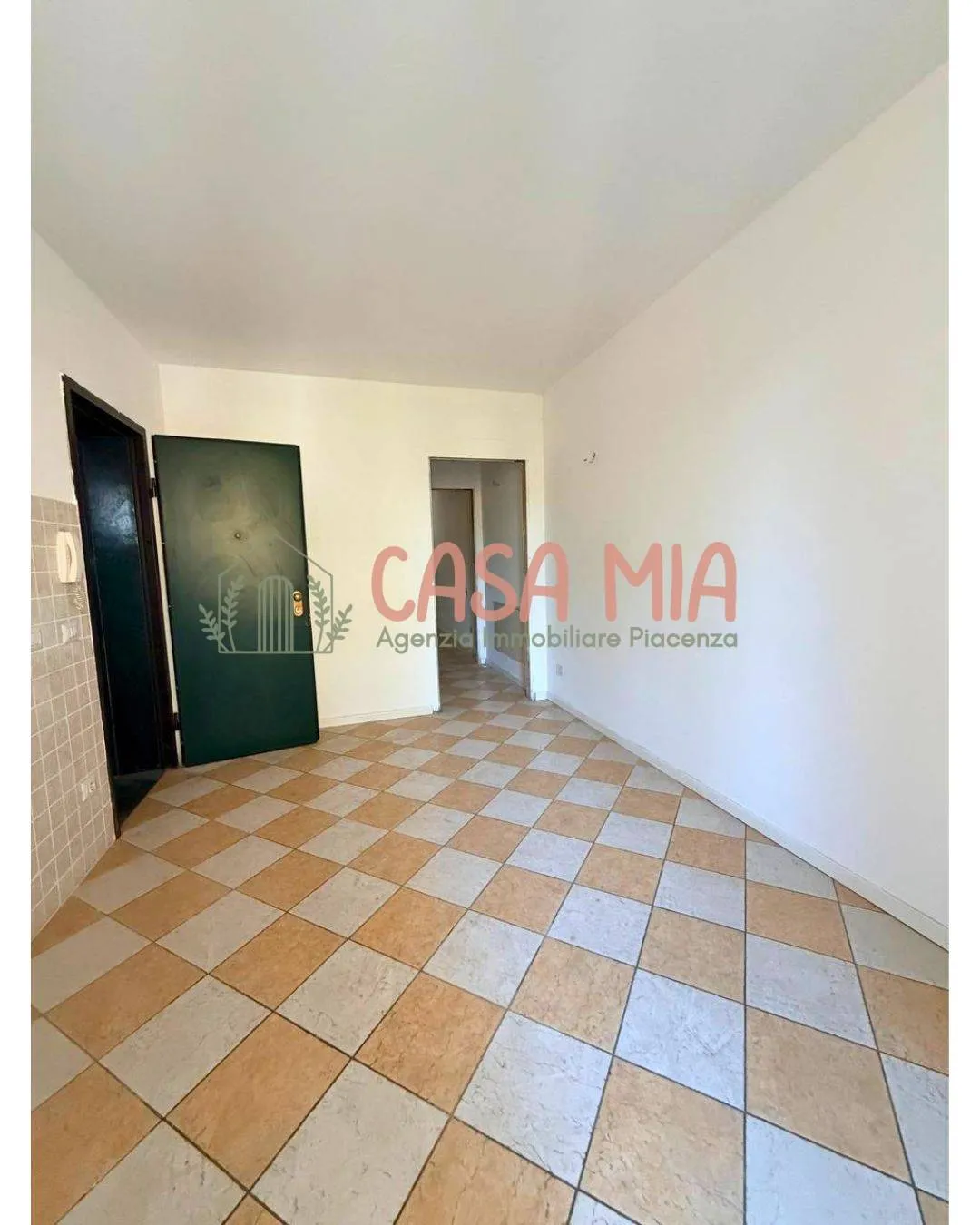 Appartamento in vendita a Gragnano Trebbiense - foto 2