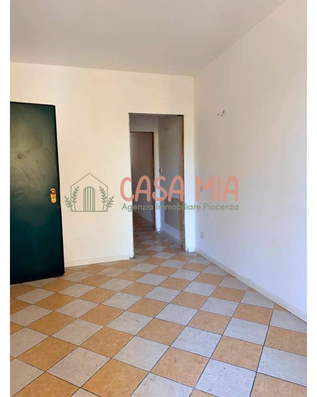 Appartamento in vendita a Gragnano Trebbiense - foto 3