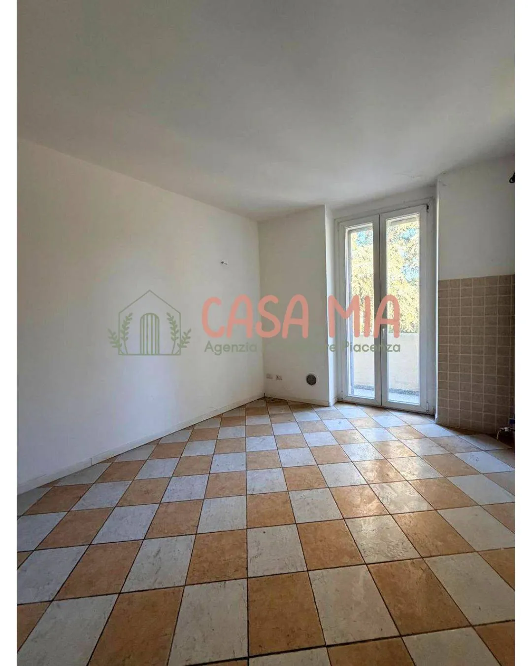 Appartamento in vendita a Gragnano Trebbiense - foto 4