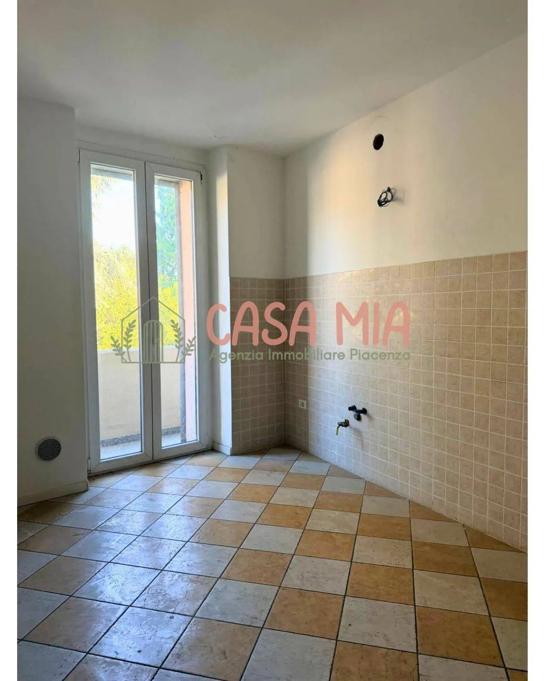 Appartamento in vendita a Gragnano Trebbiense - foto 6