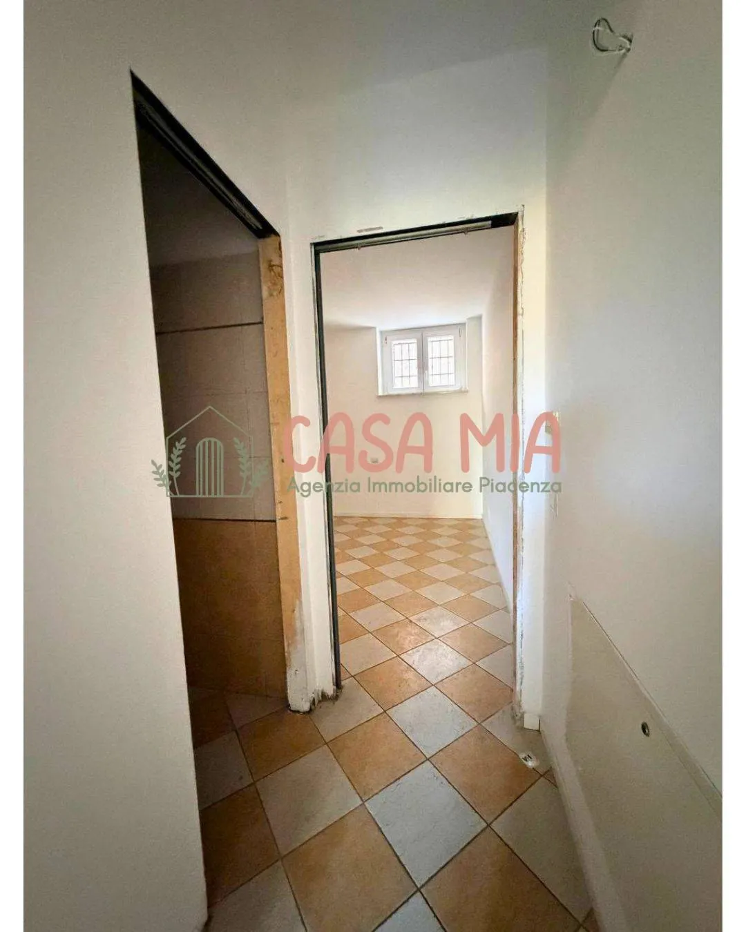 Appartamento in vendita a Gragnano Trebbiense - foto 7