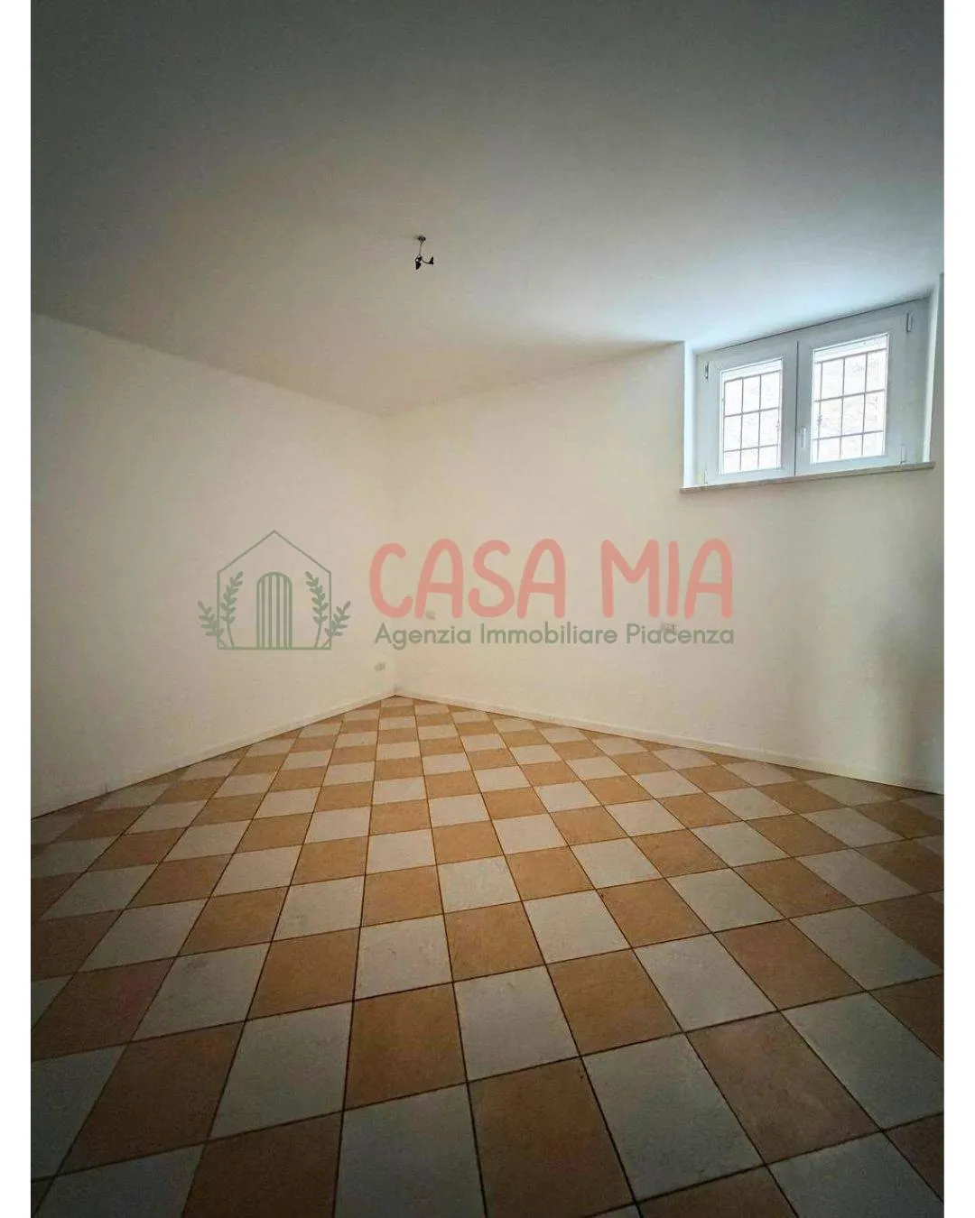 Appartamento in vendita a Gragnano Trebbiense - foto 8