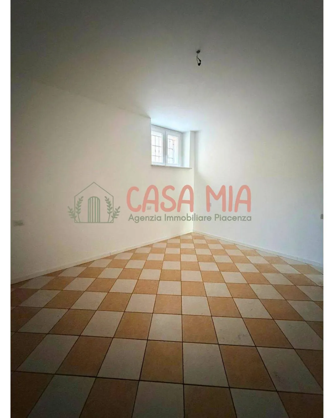 Appartamento in vendita a Gragnano Trebbiense - foto 9