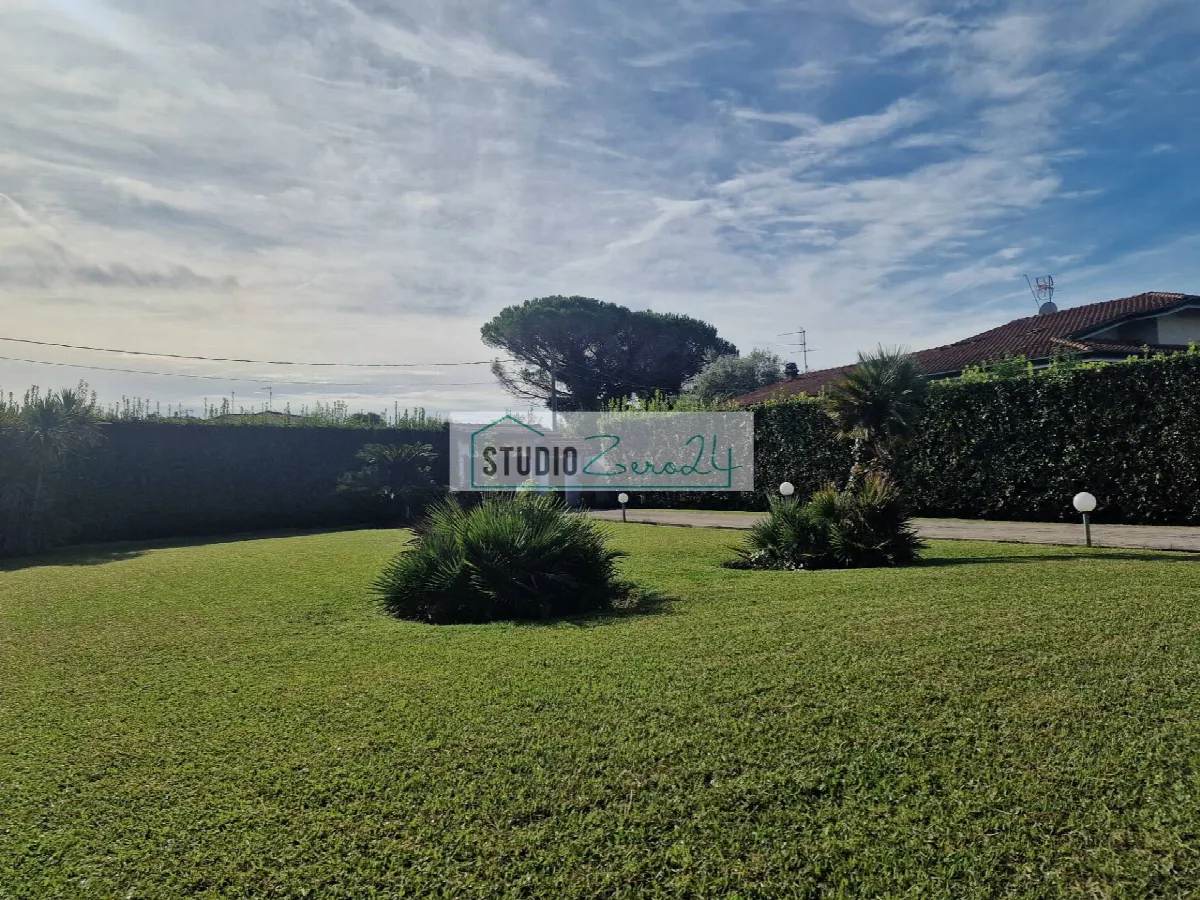 Villa in vendita a Camaiore, Capezzano Pianore - foto 6