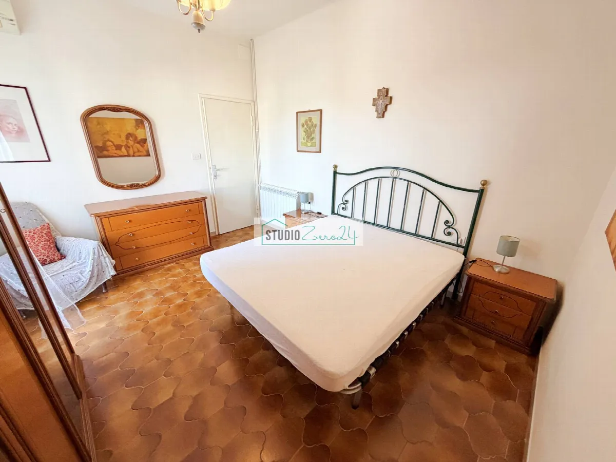 Appartamento in vendita a Pietrasanta, Residenziale - foto 10