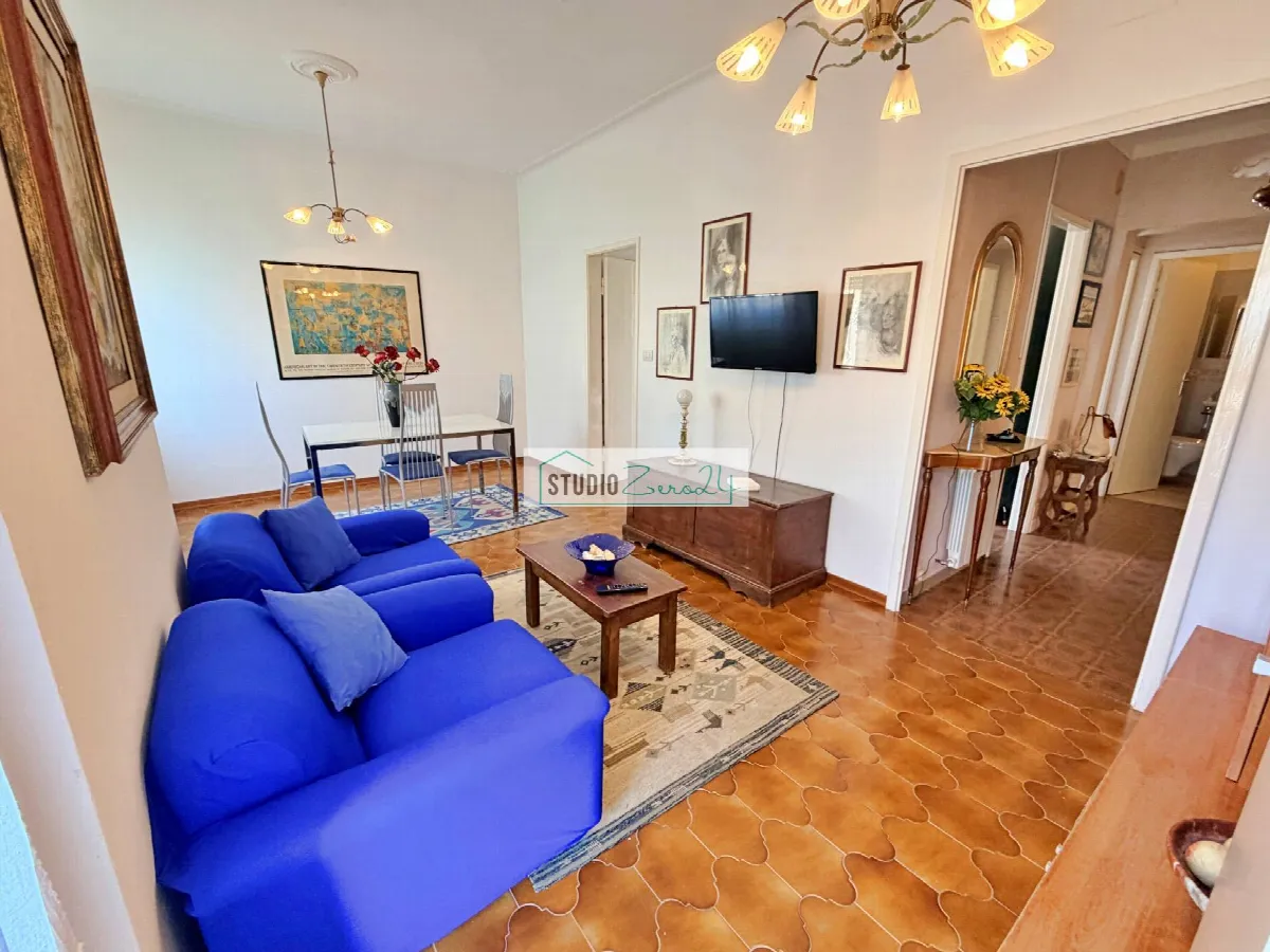 Appartamento in vendita a Pietrasanta, Residenziale - foto 2