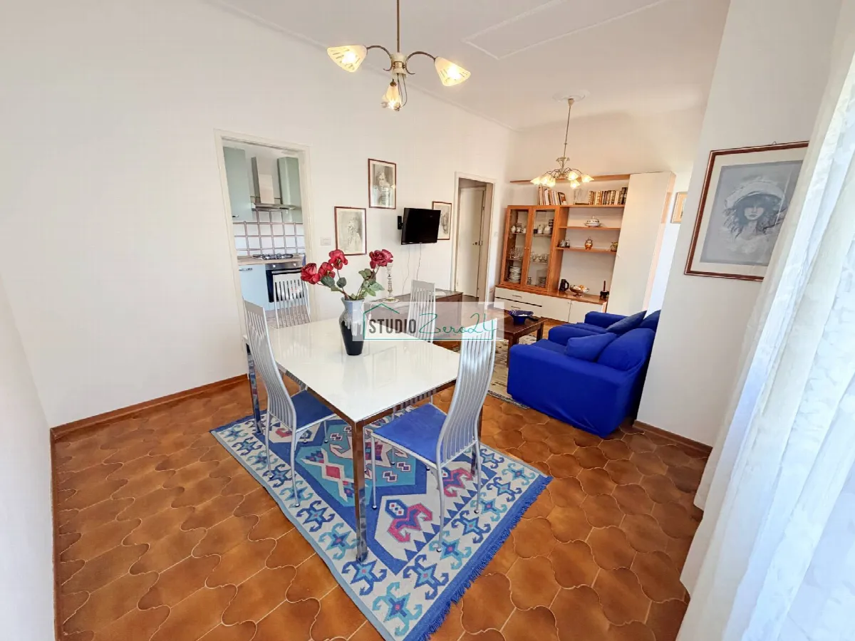 Appartamento in vendita a Pietrasanta, Residenziale - foto 3