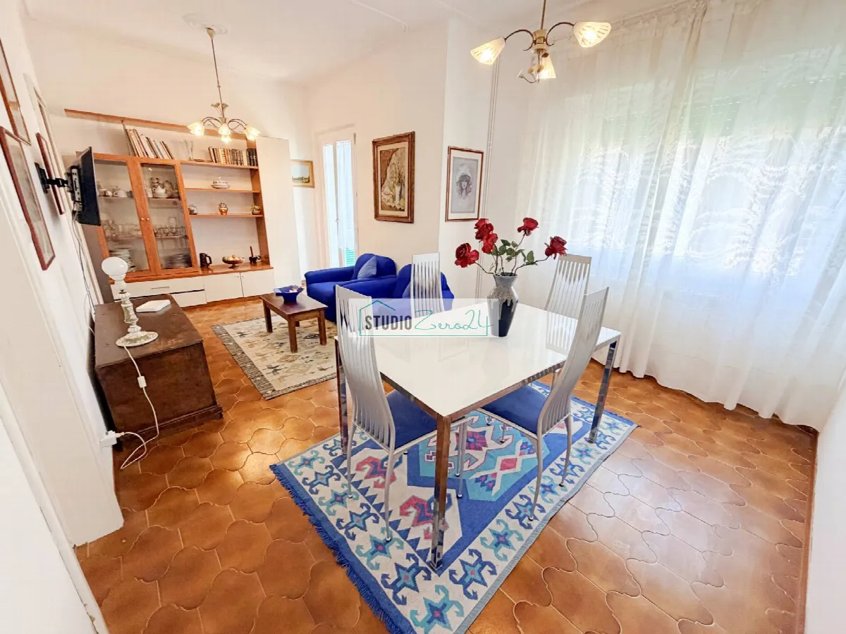 Appartamento in vendita a Pietrasanta, Residenziale - foto 4
