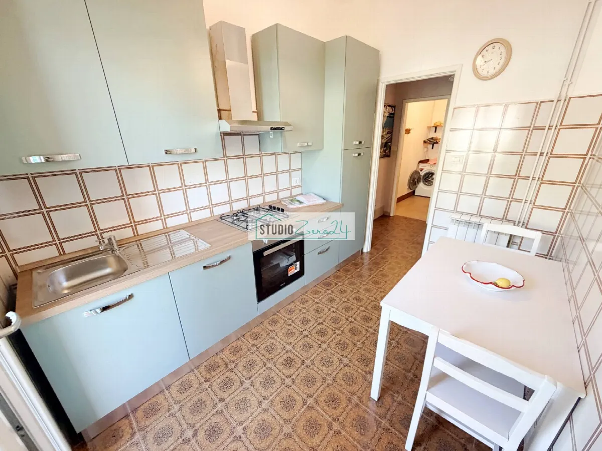 Appartamento in vendita a Pietrasanta, Residenziale - foto 6