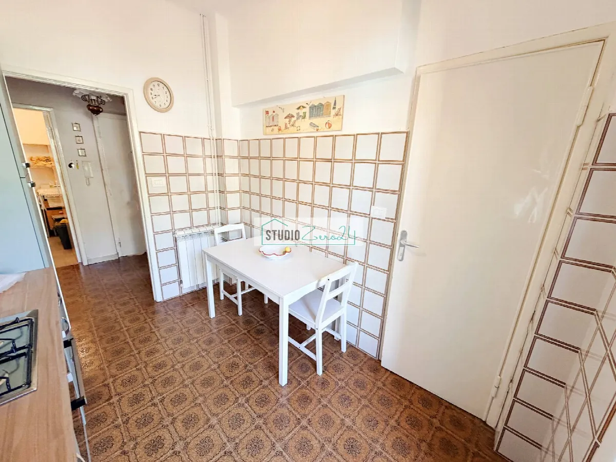 Appartamento in vendita a Pietrasanta, Residenziale - foto 7