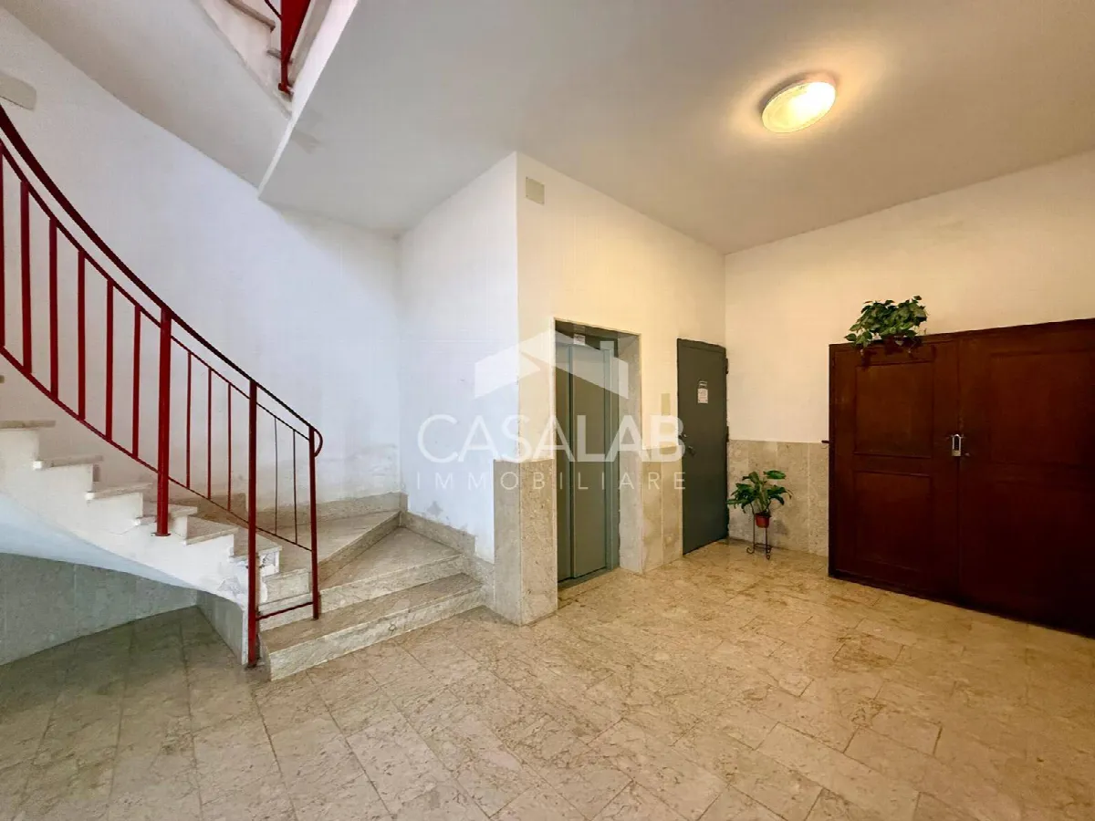 Appartamento in vendita a Carini, Villagrazia di Carini - foto 5