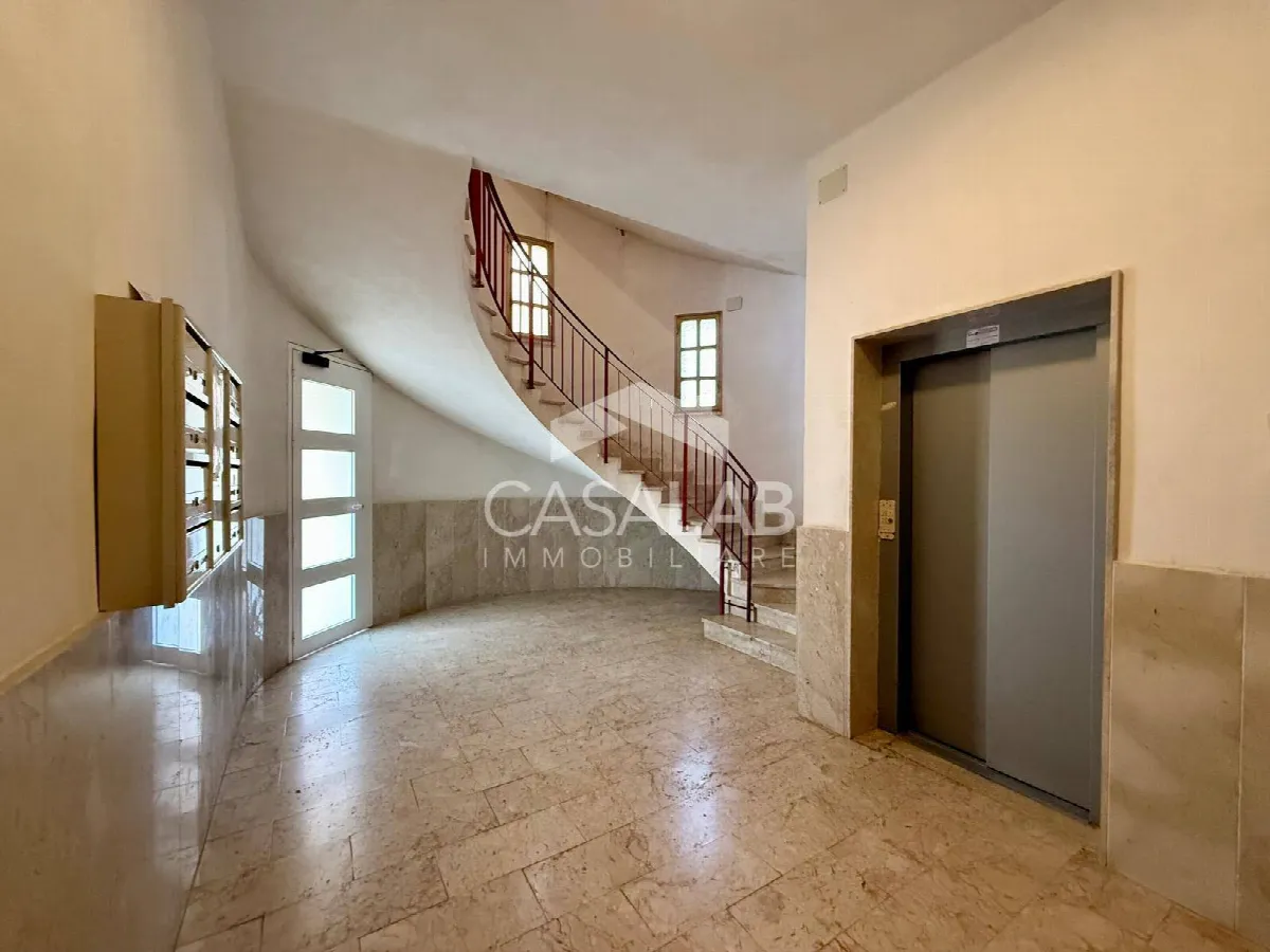 Appartamento in vendita a Carini, Villagrazia di Carini - foto 6