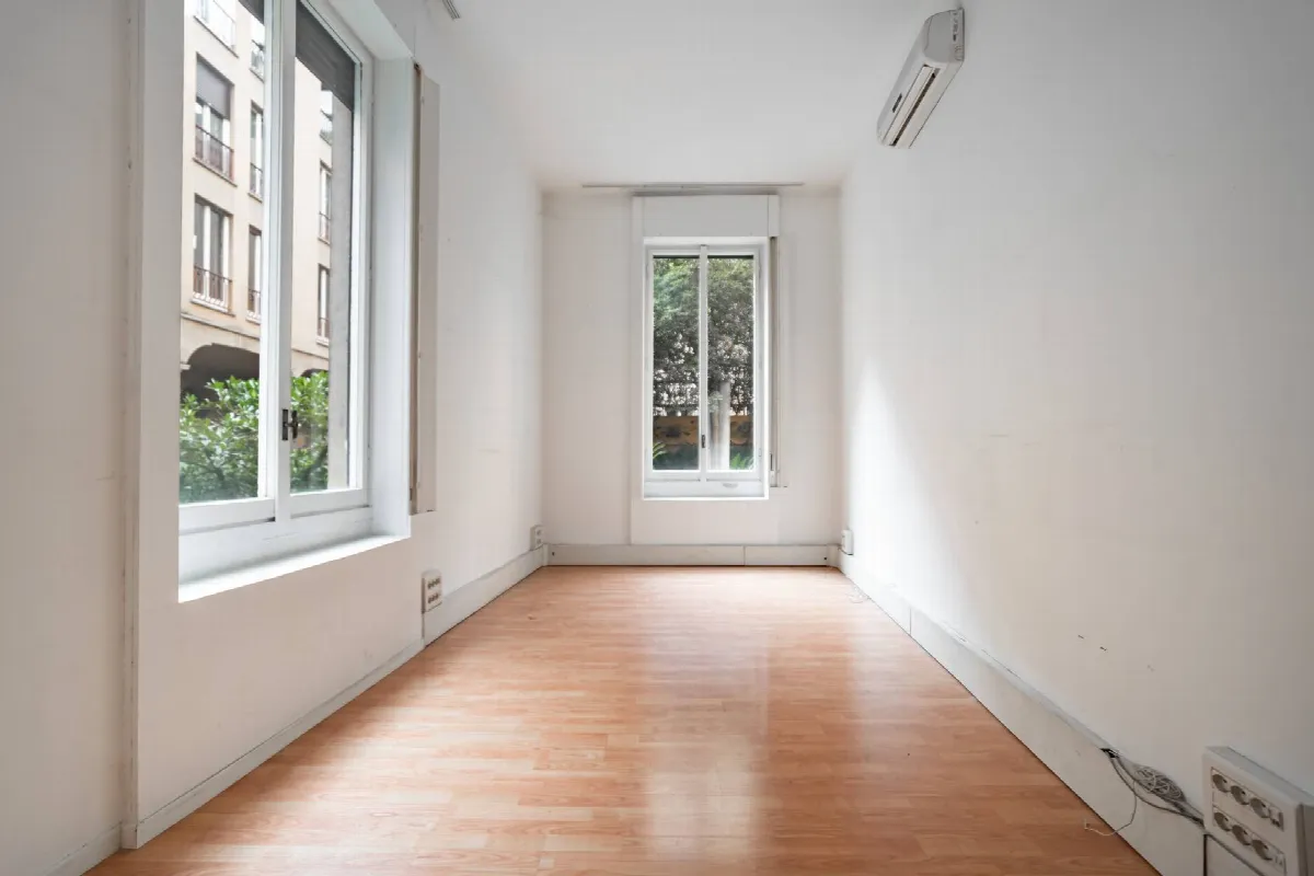 Appartamento in vendita a Milano, Centro Storico - foto 10