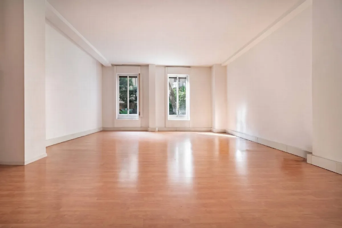 Appartamento in vendita a Milano, Centro Storico - foto 2