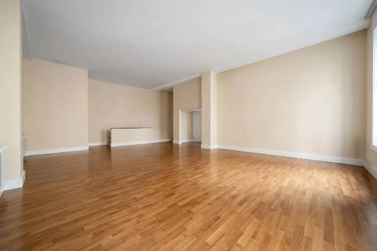 Appartamento in vendita a Milano, Centro Storico - foto 3