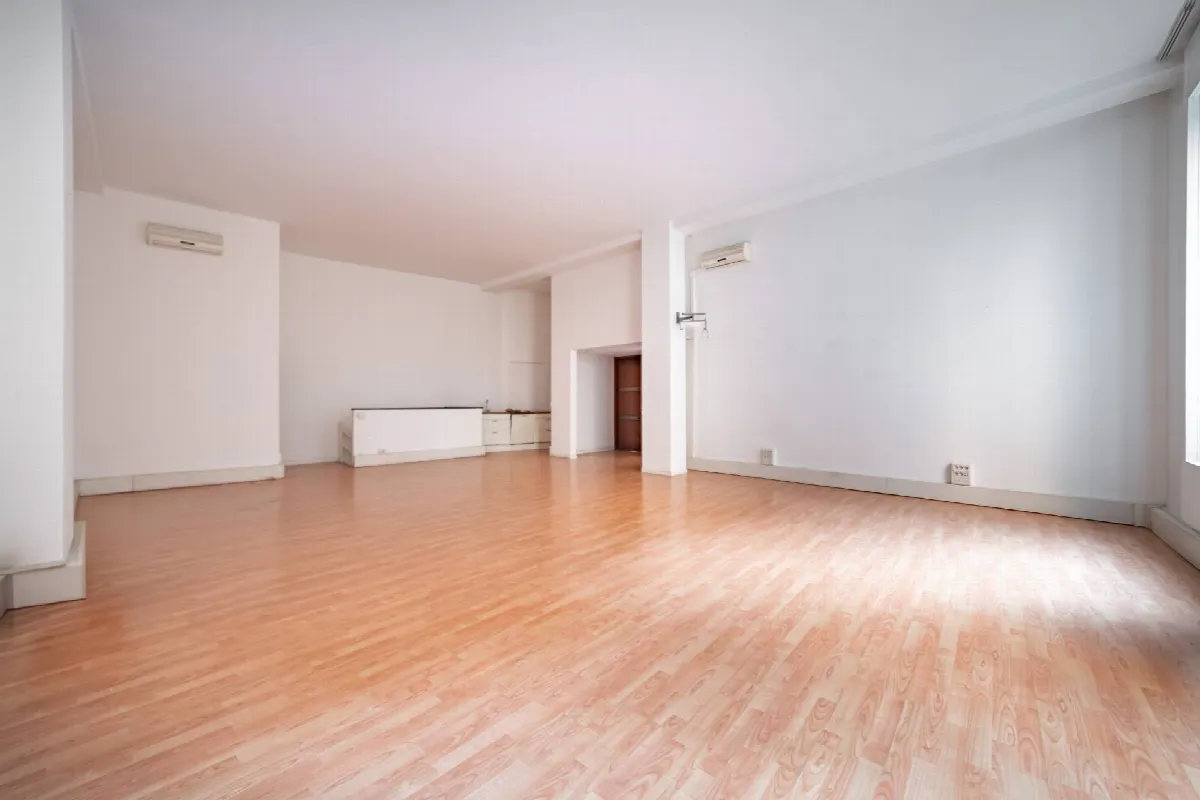Appartamento in vendita a Milano, Centro Storico - foto 4