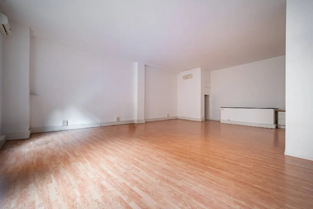 Appartamento in vendita a Milano, Centro Storico - foto 6