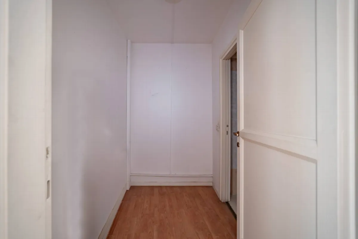 Appartamento in vendita a Milano, Centro Storico - foto 7