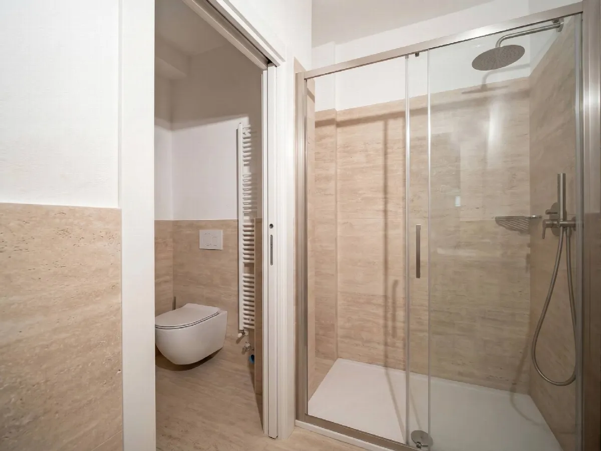 Appartamento in vendita a Milano, Centro Storico - foto 8