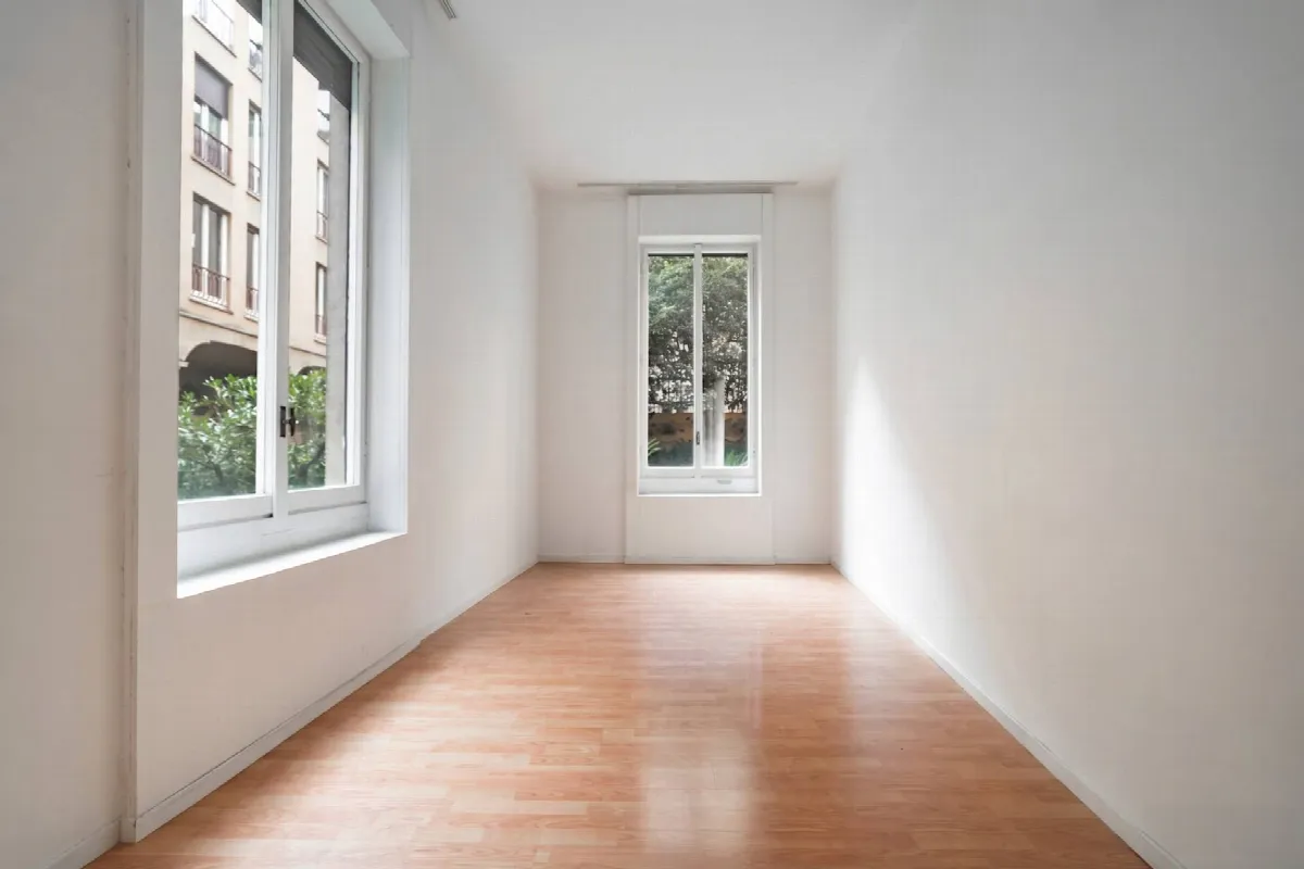 Appartamento in vendita a Milano, Centro Storico - foto 9