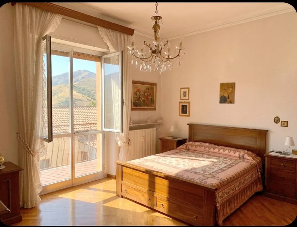 Appartamento in vendita a Genova, Sestri Ponente - foto 10
