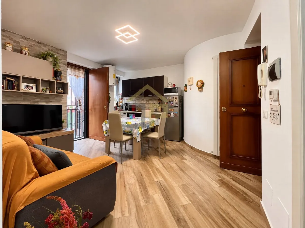 Appartamento in vendita a Palermo, Centro storico - foto 3