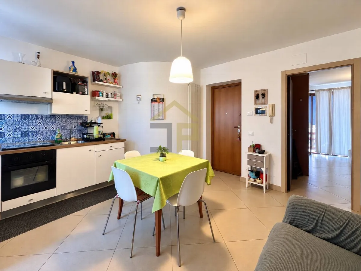 Appartamento in vendita a Palermo, Centro storico - foto 1