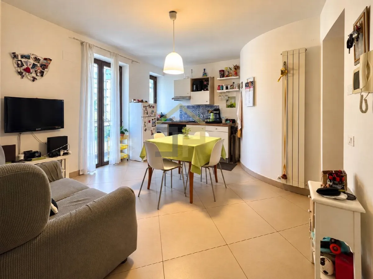 Appartamento in vendita a Palermo, Centro storico - foto 2