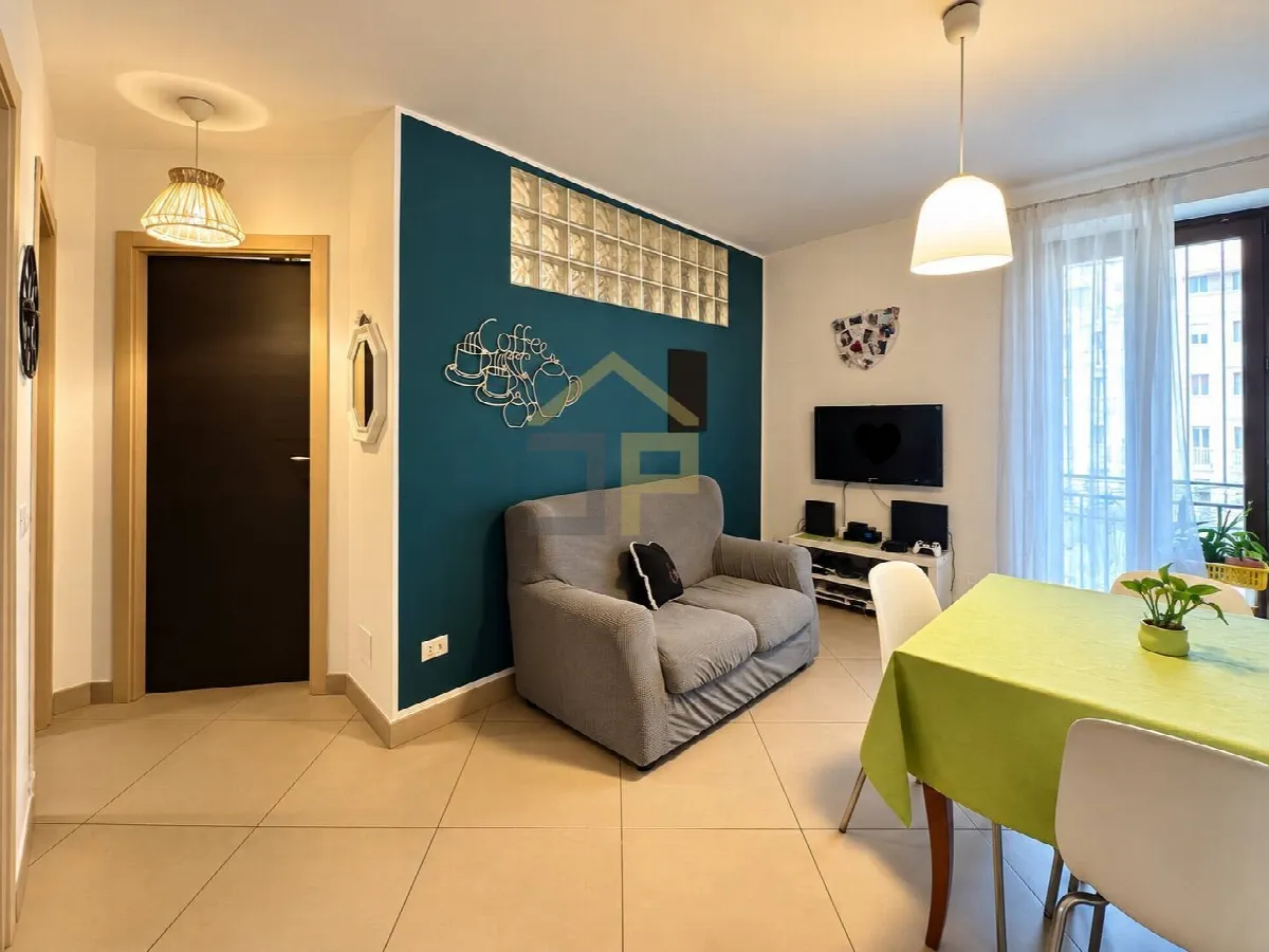 Appartamento in vendita a Palermo, Centro storico - foto 3
